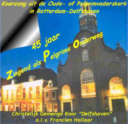 cd_hoes_45jaar